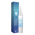OralPro™